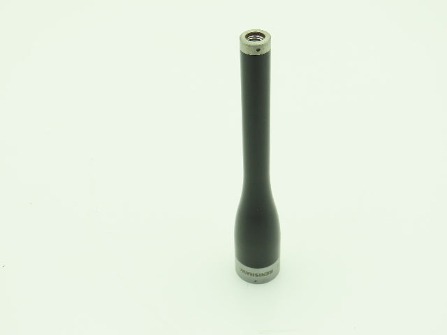 Renishaw A-1051-0488-0C CMM PAA Adaptor Autojoin-M8 L140 Step 140MM