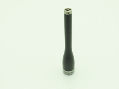 Renishaw A-1051-0488-0C CMM PAA Adaptor Autojoin-M8 L140 Step 140MM
