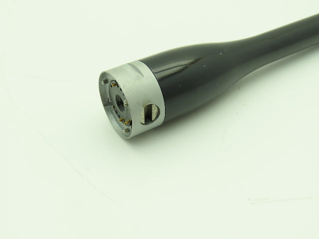 Renishaw A-1051-0488-0C CMM PAA Adaptor Autojoin-M8 L140 Step 140MM