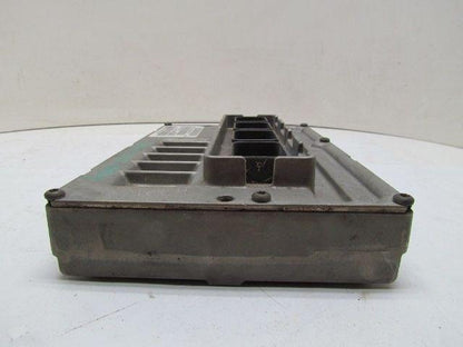 Daimler Chrysler P04896 450AD Engine Computer P97204897CS 04829205AC 58401K CAV1