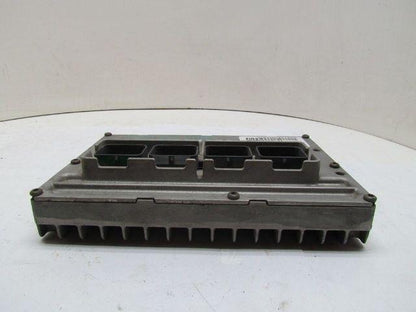 Daimler Chrysler P04896 450AD Engine Computer P97204897CS 04829205AC 58401K CAV1