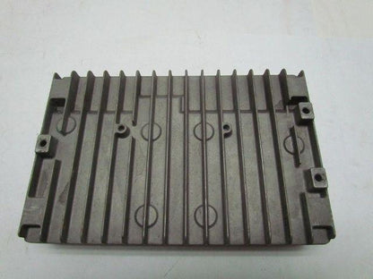 Daimler Chrysler P04896 450AD Engine Computer P97204897CS 04829205AC 58401K CAV1