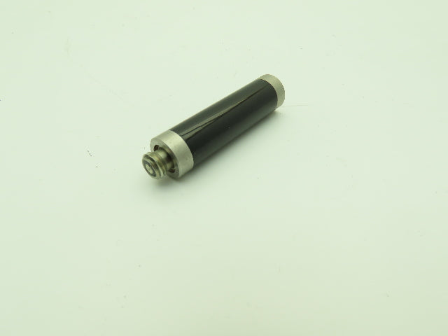 Renishaw PEL1 CMM Probe Extension Bar PEL1 M8-M8 50MM
