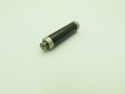 Renishaw PEL1 CMM Probe Extension Bar PEL1 M8-M8 50MM