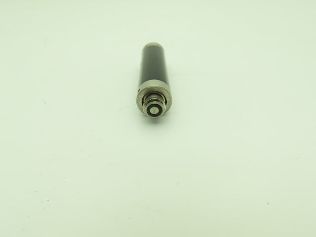 Renishaw PEL1 CMM Probe Extension Bar PEL1 M8-M8 50MM