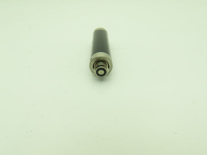 Renishaw PEL1 CMM Probe Extension Bar PEL1 M8-M8 50MM