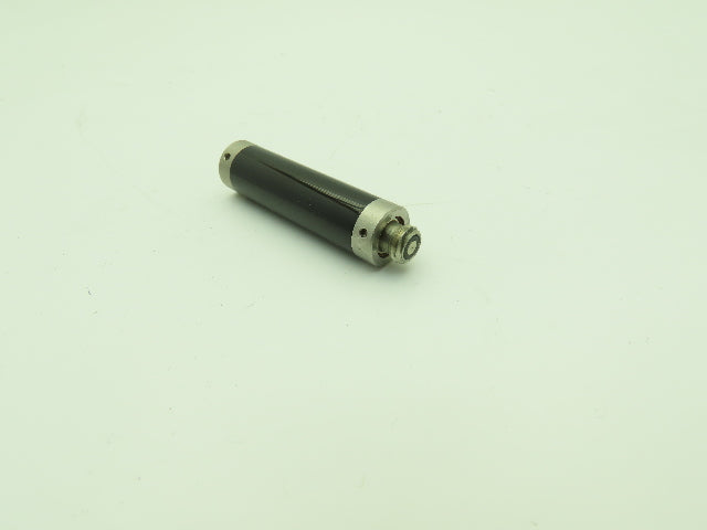 Renishaw PEL1 CMM Probe Extension Bar PEL1 M8-M8 50MM