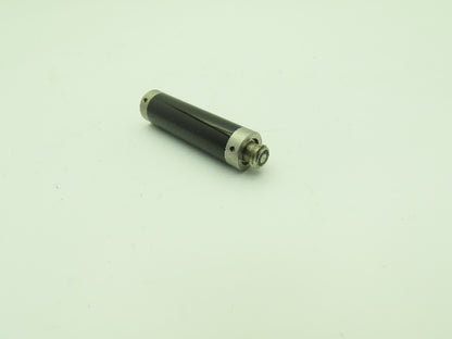Renishaw PEL1 CMM Probe Extension Bar PEL1 M8-M8 50MM