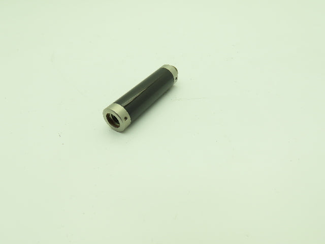 Renishaw PEL1 CMM Probe Extension Bar PEL1 M8-M8 50MM