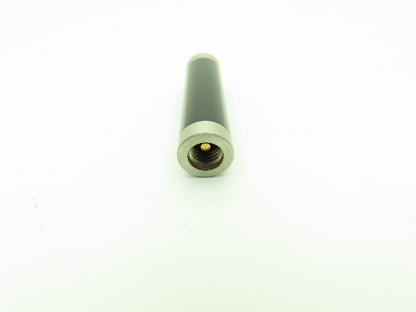 Renishaw PEL1 CMM Probe Extension Bar PEL1 M8-M8 50MM