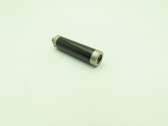 Renishaw PEL1 CMM Probe Extension Bar PEL1 M8-M8 50MM