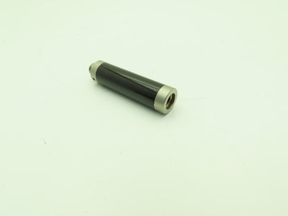 Renishaw PEL1 CMM Probe Extension Bar PEL1 M8-M8 50MM