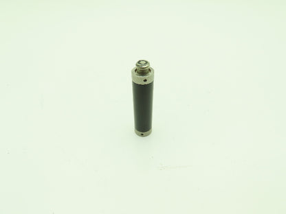 Renishaw PEL1 CMM Probe Extension Bar PEL1 M8-M8 50MM