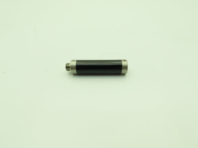 Renishaw PEL1 CMM Probe Extension Bar PEL1 M8-M8 50MM