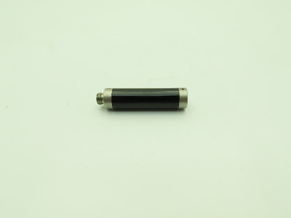 Renishaw PEL1 CMM Probe Extension Bar PEL1 M8-M8 50MM