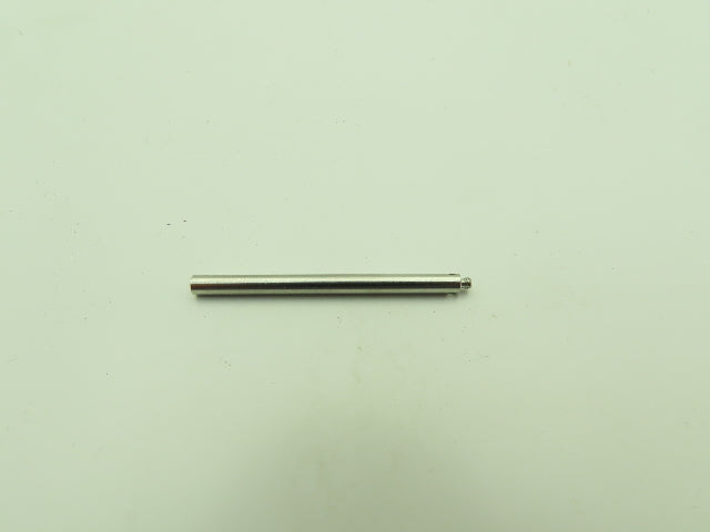 Renishaw M-5000-7779 Stylus Extension 40MM Long 2 MM End Lot of 4