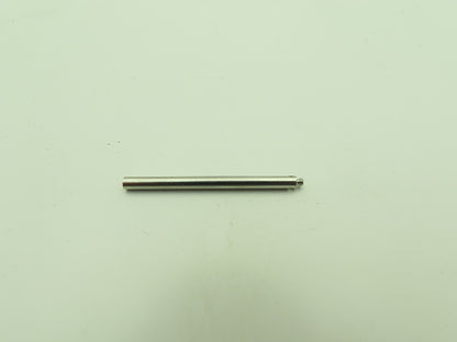 Renishaw M-5000-7779 Stylus Extension 40MM Long 2 MM End Lot of 4