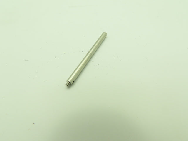 Renishaw M-5000-7779 Stylus Extension 40MM Long 2 MM End Lot of 4