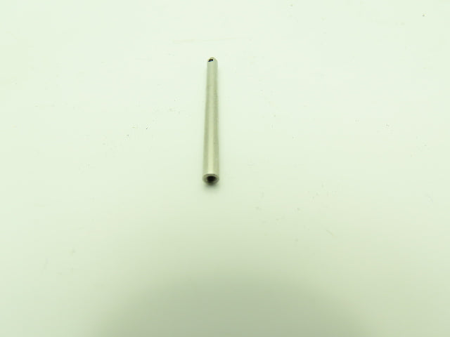 Renishaw M-5000-7779 Stylus Extension 40MM Long 2 MM End Lot of 4