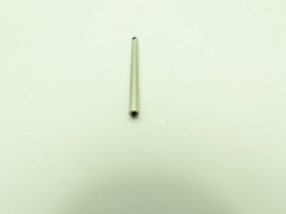 Renishaw M-5000-7779 Stylus Extension 40MM Long 2 MM End Lot of 4
