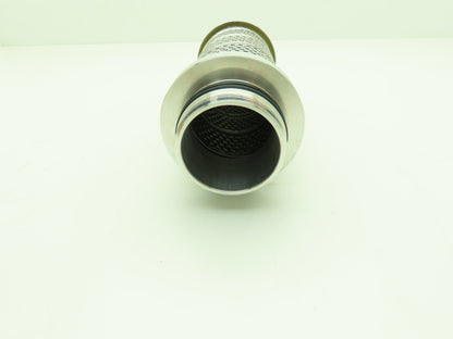 KPFUK0730-AB Stainless Filter Element AK 07/30