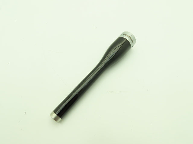 Renishaw A-1051-0418-04 PAA2 CMM Auto Joint Probe Extension 150MM 8MM End