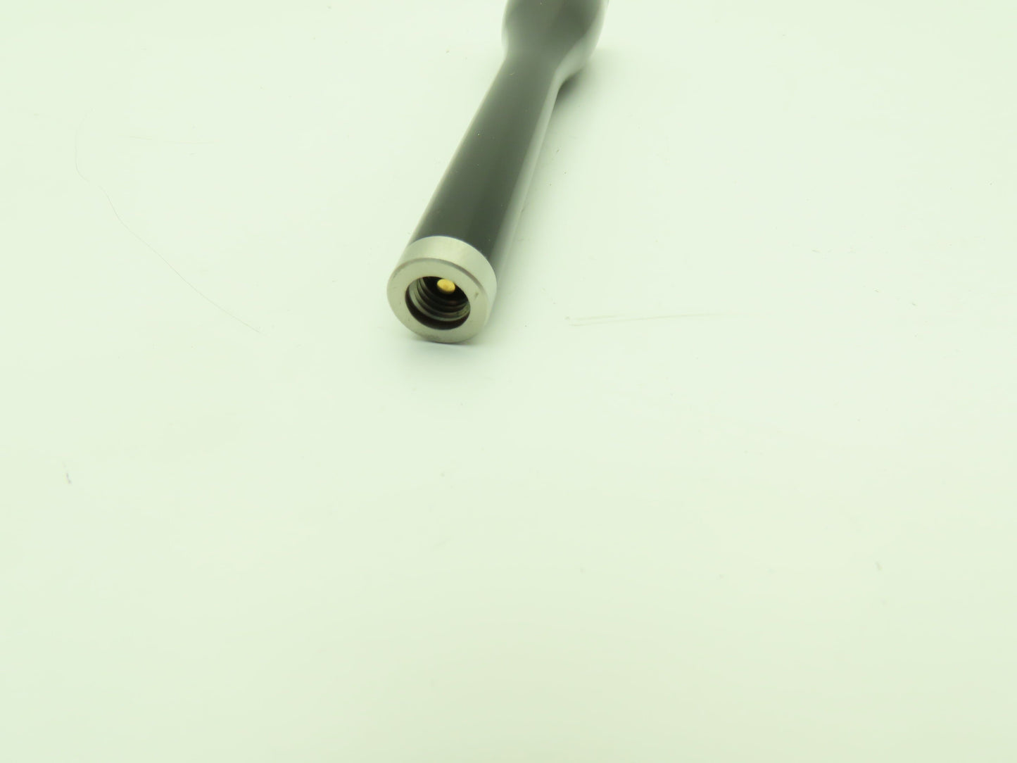 Renishaw A-1051-0418-04 PAA2 CMM Auto Joint Probe Extension 150MM 8MM End