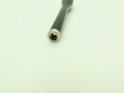 Renishaw A-1051-0418-04 PAA2 CMM Auto Joint Probe Extension 150MM 8MM End