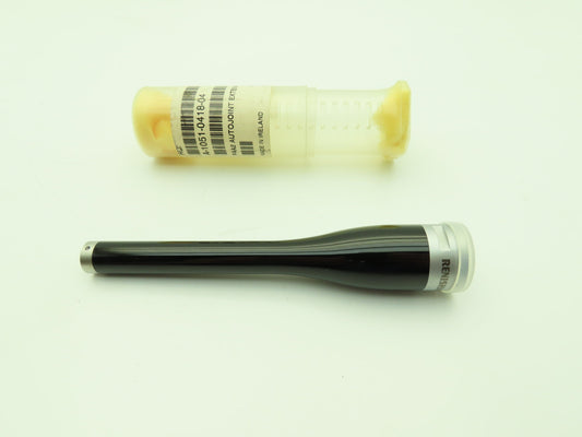 Renishaw A-1051-0418-04 PAA2 CMM Auto Joint Probe Extension 150MM 8MM End