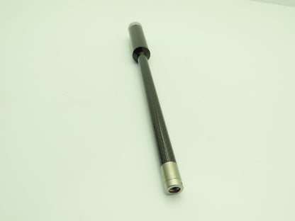 Renishaw A-1051-0493-0G PAACF CMM Autojoint M8 Carbon Fiber Extension L300 300MM