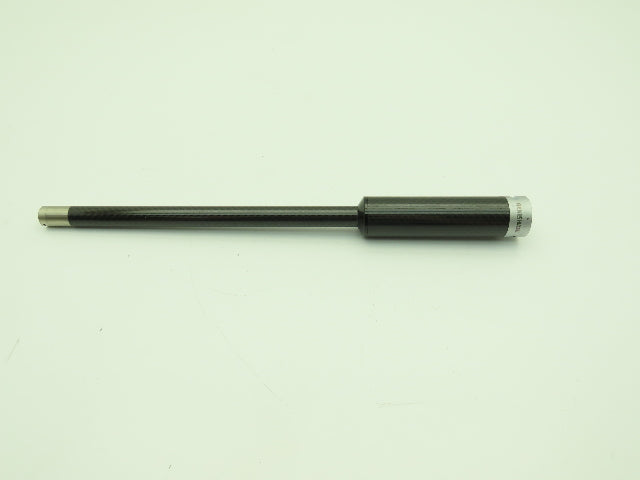 Renishaw A-1051-0493-0G PAACF CMM Autojoint M8 Carbon Fiber Extension L300 300MM