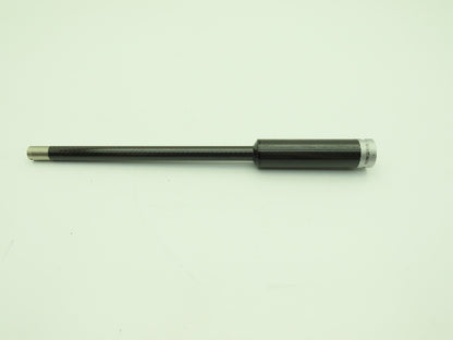 Renishaw A-1051-0493-0G PAACF CMM Autojoint M8 Carbon Fiber Extension L300 300MM