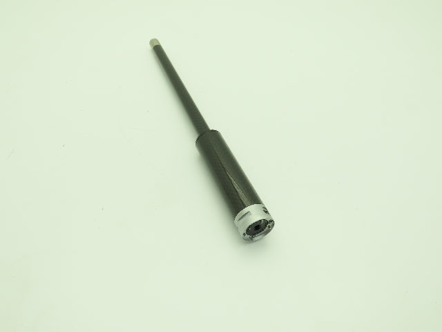 Renishaw A-1051-0493-0G PAACF CMM Autojoint M8 Carbon Fiber Extension L300 300MM