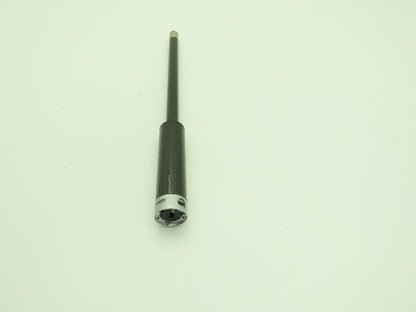 Renishaw A-1051-0493-0G PAACF CMM Autojoint M8 Carbon Fiber Extension L300 300MM