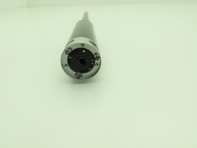 Renishaw A-1051-0493-0G PAACF CMM Autojoint M8 Carbon Fiber Extension L300 300MM