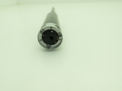 Renishaw A-1051-0493-0G PAACF CMM Autojoint M8 Carbon Fiber Extension L300 300MM