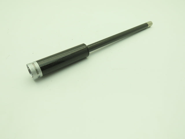 Renishaw A-1051-0493-0G PAACF CMM Autojoint M8 Carbon Fiber Extension L300 300MM