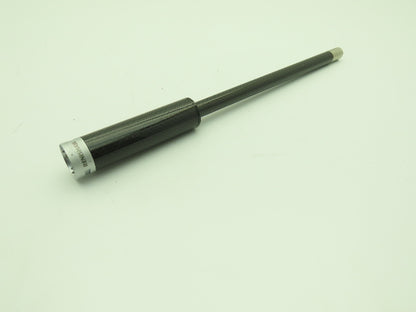 Renishaw A-1051-0493-0G PAACF CMM Autojoint M8 Carbon Fiber Extension L300 300MM