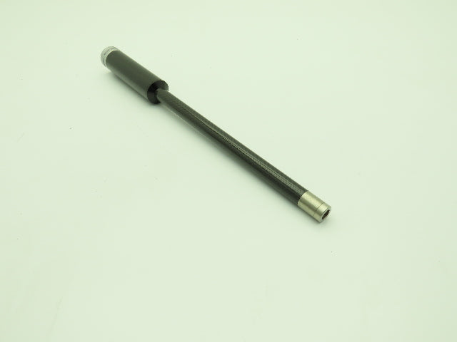 Renishaw A-1051-0493-0G PAACF CMM Autojoint M8 Carbon Fiber Extension L300 300MM