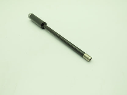 Renishaw A-1051-0493-0G PAACF CMM Autojoint M8 Carbon Fiber Extension L300 300MM