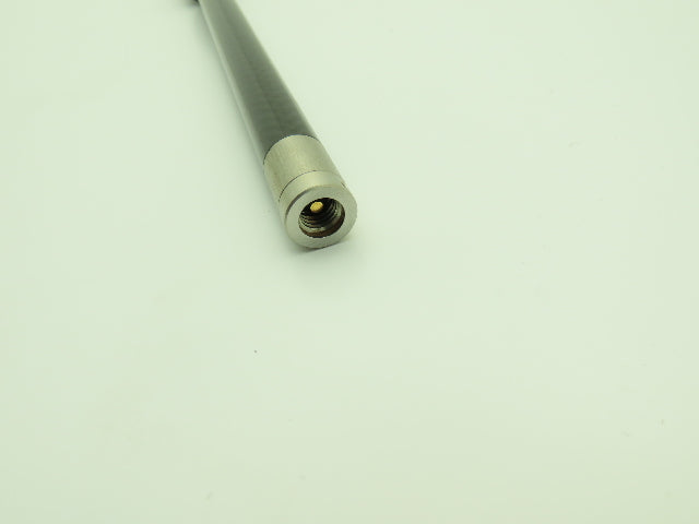 Renishaw A-1051-0493-0G PAACF CMM Autojoint M8 Carbon Fiber Extension L300 300MM