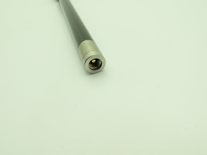 Renishaw A-1051-0493-0G PAACF CMM Autojoint M8 Carbon Fiber Extension L300 300MM