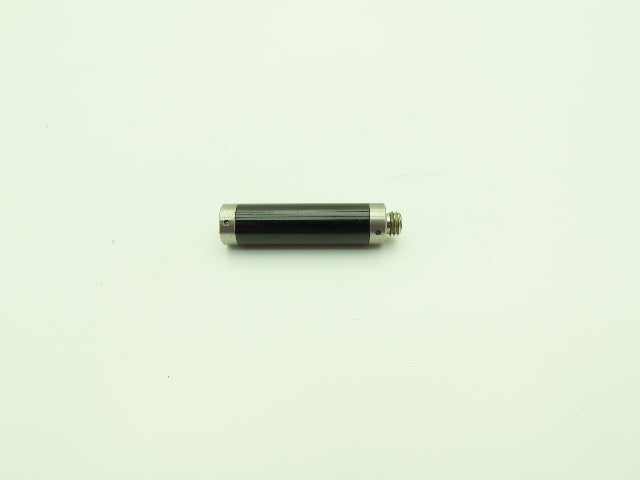 Renishaw A-1047-7065-0B CMM PEL1 M8xM8 Touch Prove Extension 50MM Long