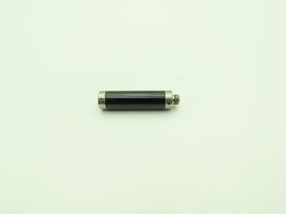 Renishaw A-1047-7065-0B CMM PEL1 M8xM8 Touch Prove Extension 50MM Long
