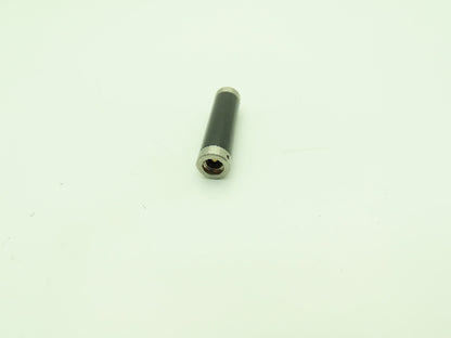 Renishaw A-1047-7065-0B CMM PEL1 M8xM8 Touch Prove Extension 50MM Long