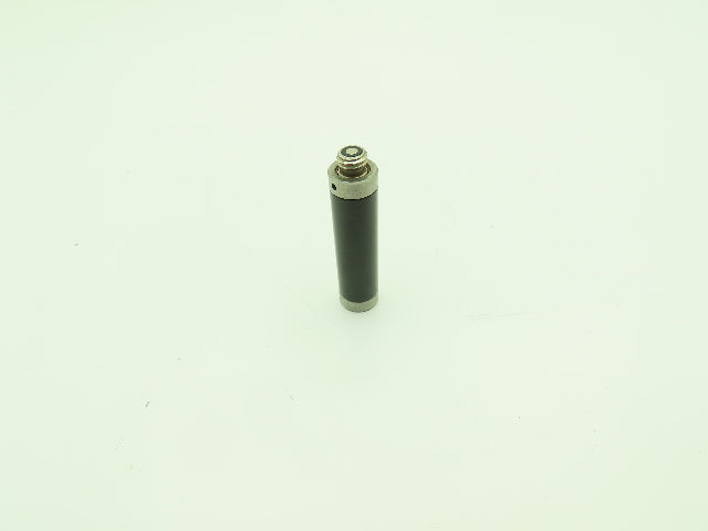 Renishaw A-1047-7065-0B CMM PEL1 M8xM8 Touch Prove Extension 50MM Long