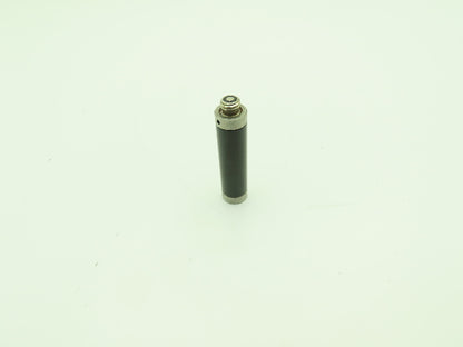 Renishaw A-1047-7065-0B CMM PEL1 M8xM8 Touch Prove Extension 50MM Long