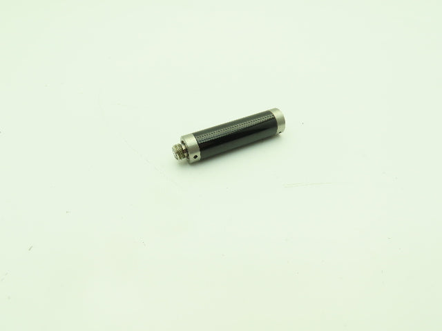 Renishaw A-1047-7065-0B CMM PEL1 M8xM8 Touch Prove Extension 50MM Long