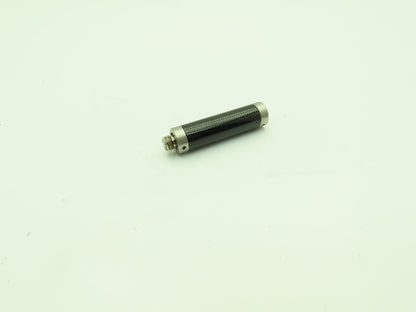 Renishaw A-1047-7065-0B CMM PEL1 M8xM8 Touch Prove Extension 50MM Long