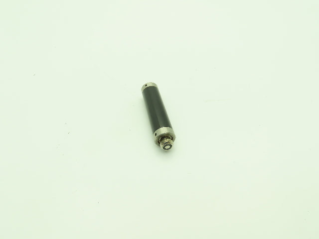 Renishaw A-1047-7065-0B CMM PEL1 M8xM8 Touch Prove Extension 50MM Long